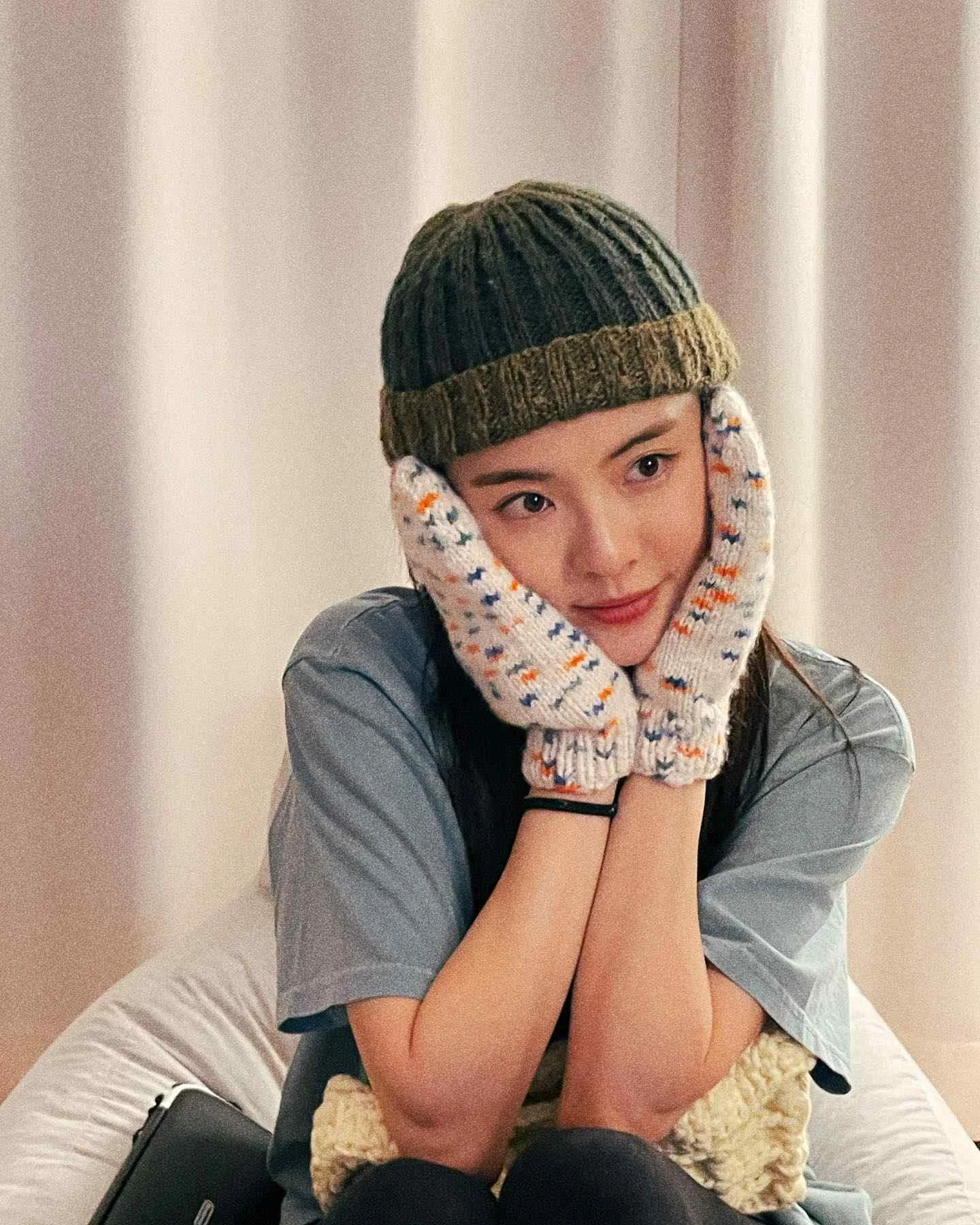 Lee Sun Bin - lee-sun-bin-58.webp
